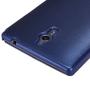 Nillkin Rain Series PU Leather Stand Flip Cover case for Oppo Find 7 order from official NILLKIN store